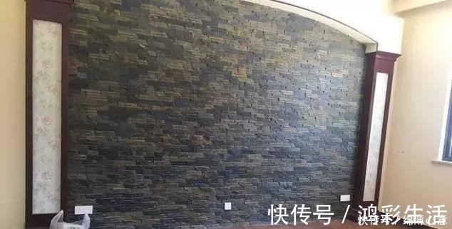 泳池|晒我的农村别墅,有花园有“泳池”,朋友都说堪比“世外桃源”!