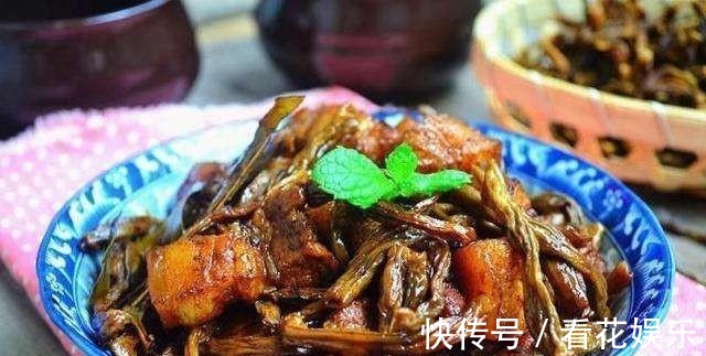 色香味俱全的15道家常菜，好吃又下饭，唯有美食与爱不可辜负！