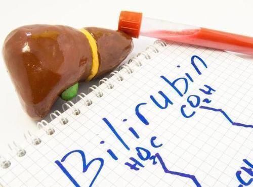 胆囊息肉|息肉一定会癌变吗提醒四种息肉拖不得,越早切除越好