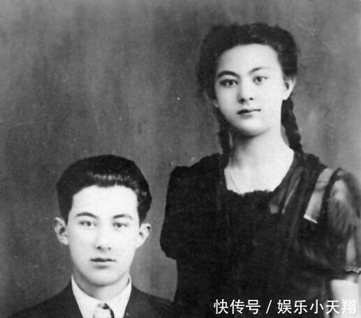 大快人心|日军逃到深山不投降，17岁中国少女孤身劝降被杀，接下来大快人心！