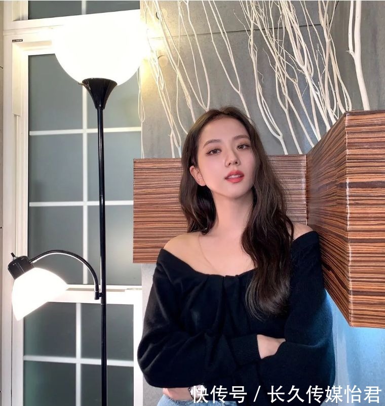 part 气质减龄的韩系烫发造型,想烫发的女生一定要Get!