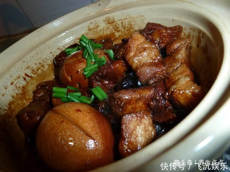 孩子长身体最爱的美食,又香又嫩又营养,提高免疫力,贵也要吃