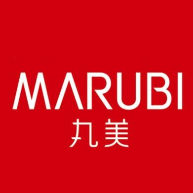 国货护肤：以前的我你爱理不理，现在的我你高攀不起！