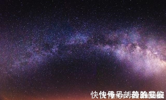 睿智|不屈服命运，优雅睿智的三大星座，做人倔强且笃定，遇事波澜不惊