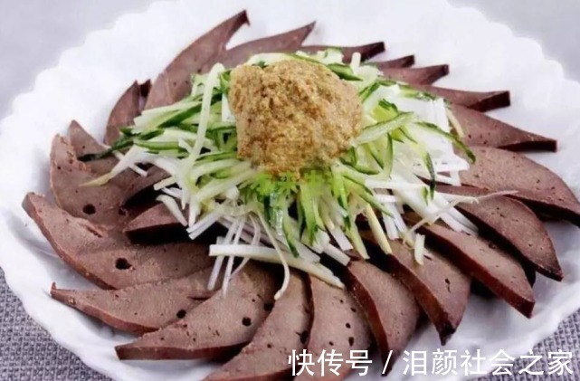 骑自行车|68岁大娘患高血脂10年,血脂一直很平稳,医生:5件事值得学习