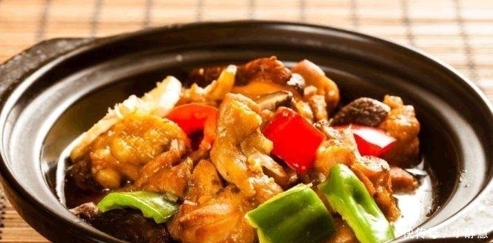 四菜一汤|第一次去南方,2人点4菜1汤,老板说够吃,上菜后我们哭笑不得