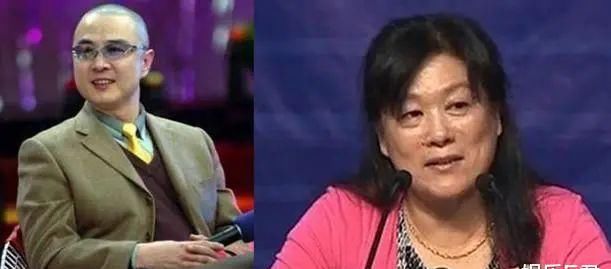 史上举国好战的义渠国,东汉耗费百亿难以平定,如今是我国一民族