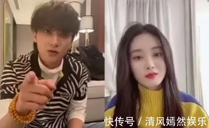 好人|这一期《萌探》的黄子韬，让我路转粉