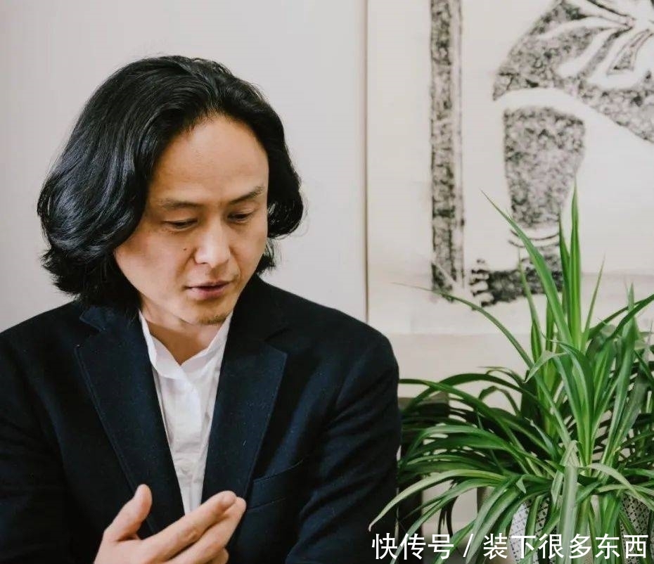 学堂|土司无城:海龙囤再认识——孔学堂考古专题系列讲座第21期开讲