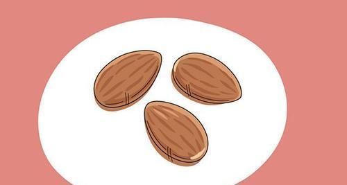 dh这4样促进智力发育的食物，妈妈要舍得花钱给宝宝买，尤其在3岁前