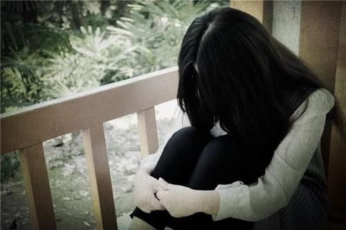 骨量|为什么有的女性一到更年期，就浑身酸痛？怎样缓解