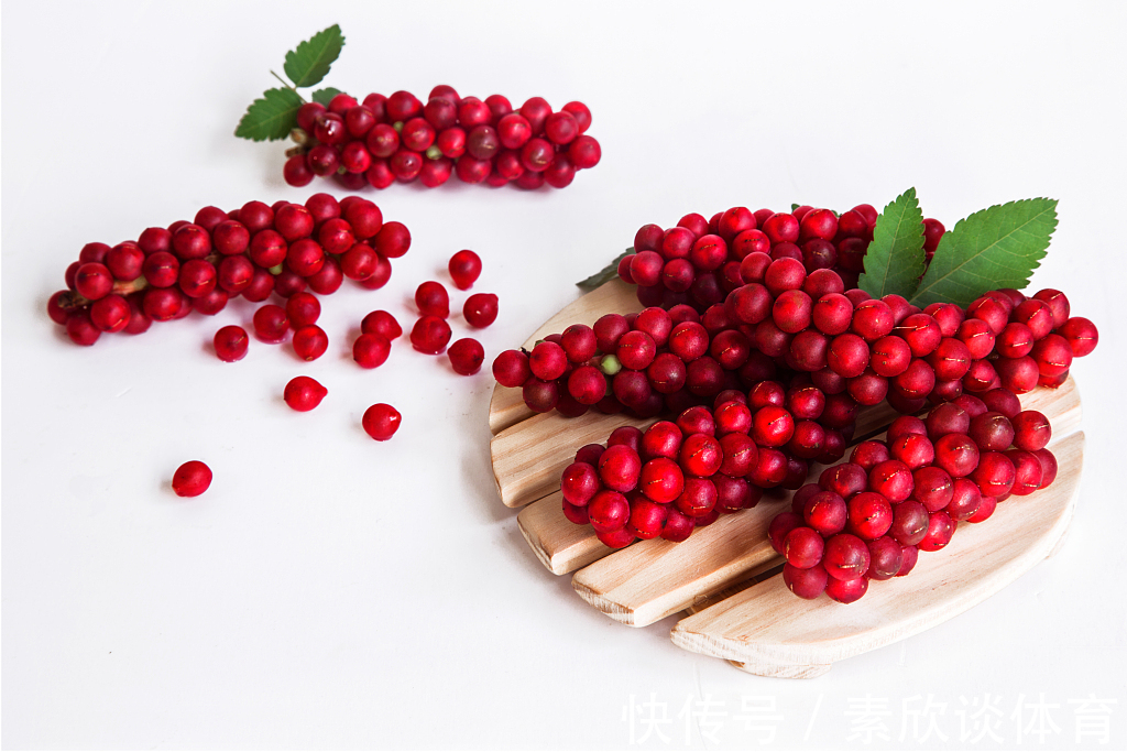 抱朴子|一个方子,两味药材!兼顾五脏,大补心肾!男女通用!适合夏季!