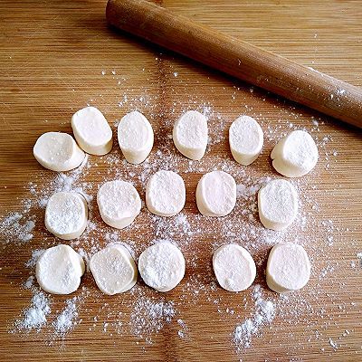 三鲜饺子|虾三鲜饺子