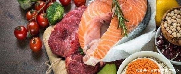 事半功倍|想要孩子长得高,注意接收这三个“猛涨期”信号,才能事半功倍