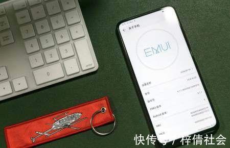 e30|华为手机别乱买目前这3款机型就值得入手，颜值性能兼具