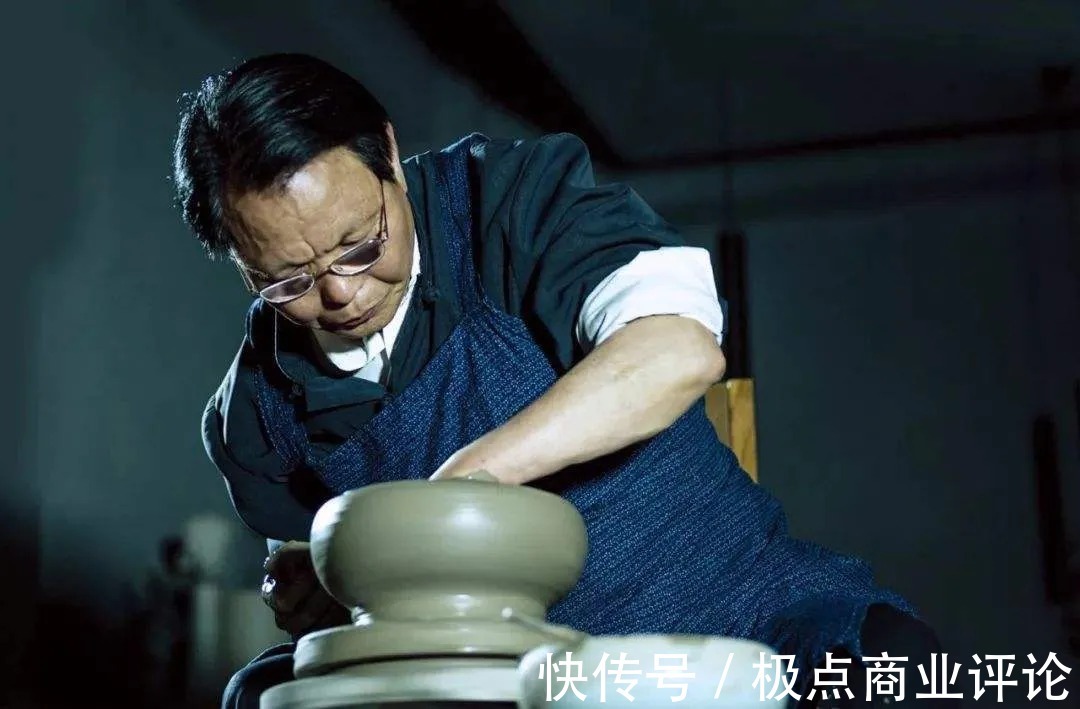 社会价值|抖音电商这一年,释放了怎样的社会价值