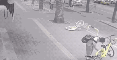 父母|惯子如杀子,是你自己,亲手让孩子输在了起跑线上