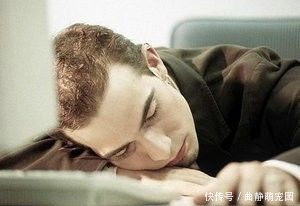 运动|男人想长寿，不是戒烟少酒，也不是多运动，而是做到“这四点”