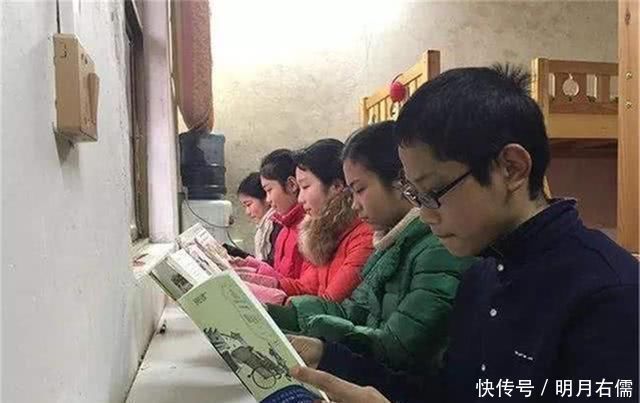 王女士|中国首例出生的5胞胎,18年过去了,如今的生活令人感慨万千