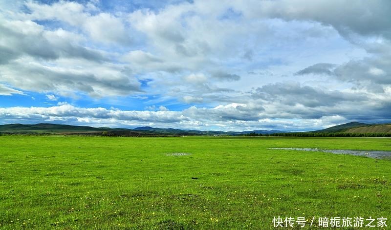  培养|培养孩子乐观积极的心态一