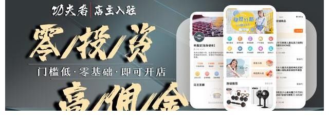 g《披荊斬棘的哥哥》歷經(jīng)歲月還能如此閃耀，讓我突然不那么怕老了