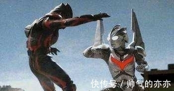 试题|关于奥特曼的六道试题,一般人只能答对五道,第六题有点难