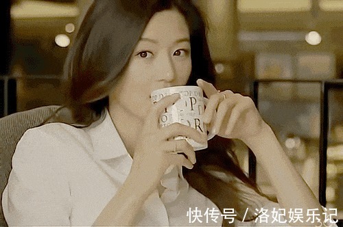 清肠排毒|早起5件事，高效燃脂一整天，瘦身也比别人更快一步