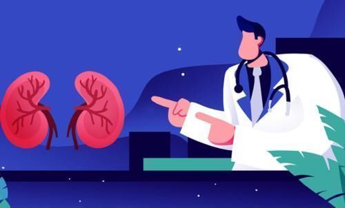 夜尿|男人半夜起床小便，说明肾功能不好？辟谣：真实原因可能有这4点