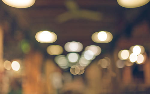  身体|晨起时，身体若出现三个表现，说明血压已经升高，请尽早测量一下