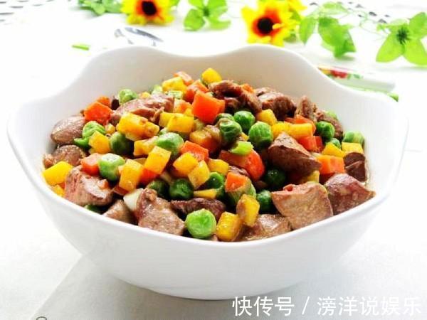 个头|它是“小人参”，立秋后常给孩子吃，开胃吸收快，孩子个头能猛蹿