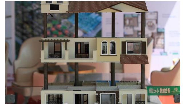 高层|为何很多有钱人从别墅搬到高层？过来人：4大硬伤，住得窝火