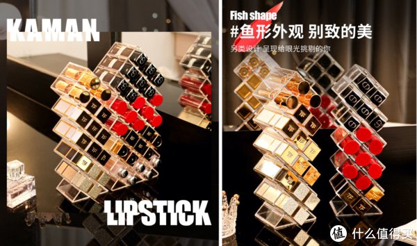 家居|12款百元以下超实用的宝藏家居收纳好物推荐,一次整理,终身不乱!