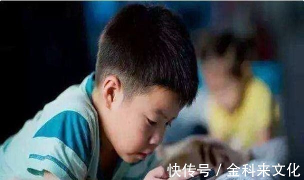 家长|孩子将来聪不聪明,从“手”部就能知晓一二,家长可以对照一下