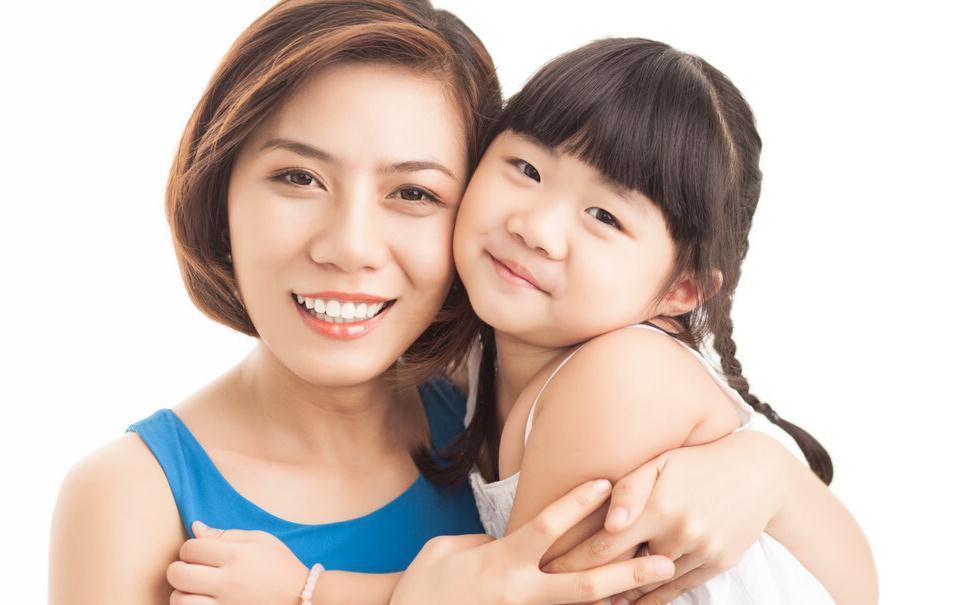 感恩|狠心拒绝真心爱,聪明的妈妈,懂得培养会感恩的孩子