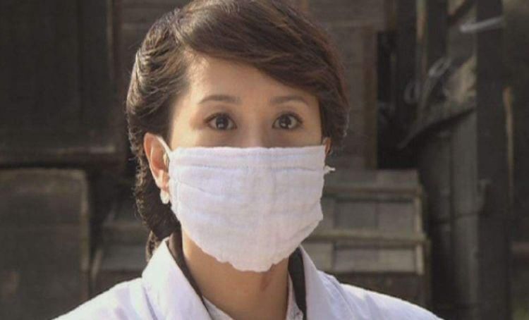 申请入党|1958年一女医生申请入党，不料因此暴露身份，被抓后枪毙