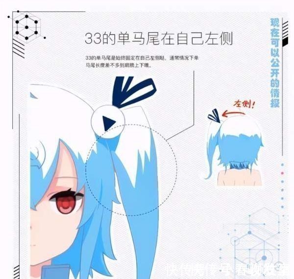 22娘|33娘体重超过400斤,还自带防水功能,被封为“B站金刚狼”