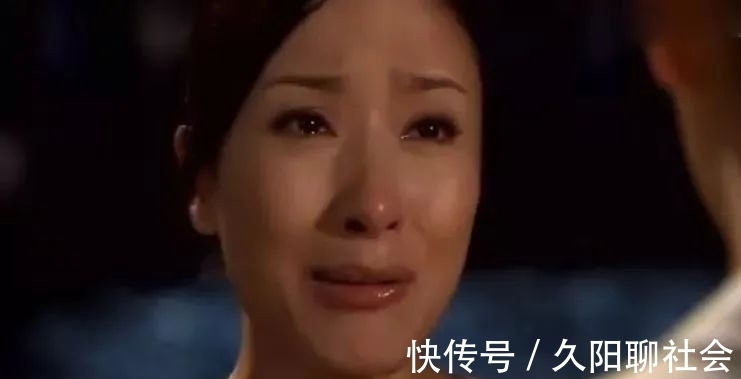 甲方|地产人,今年你emo了吗?