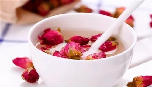 增强|40岁女性多吃3种食物,改善食欲,增强消化,早吃早健康