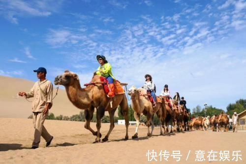 家庭和睦|跟踪3年,调查1420名百岁老人,长寿的秘诀不是吃和运动,答案是它