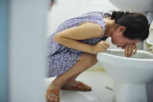 胎儿|怀孕后,为什么有人一直吐,有人几乎不吐?医生:和腹中胎儿有关