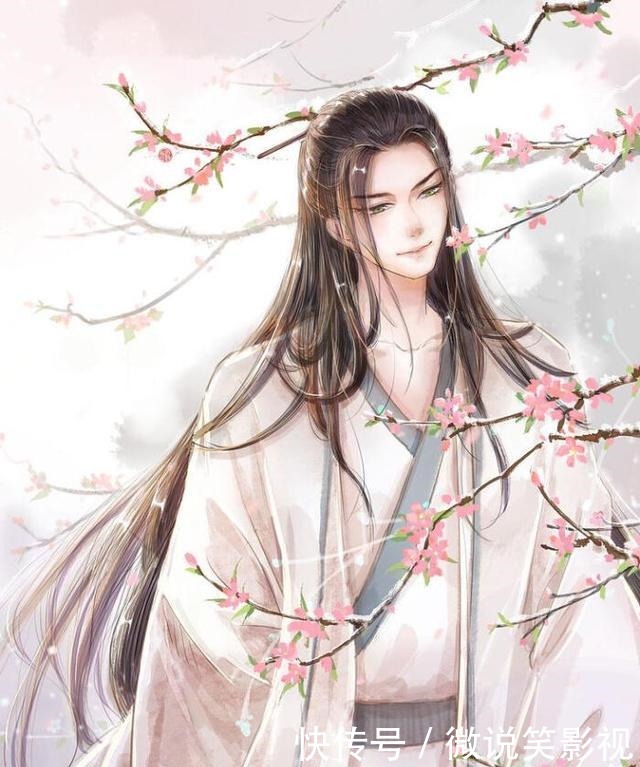 宠文“晚上别给王爷准备饭”下人们都在憋笑,王爷又惹王妃生气