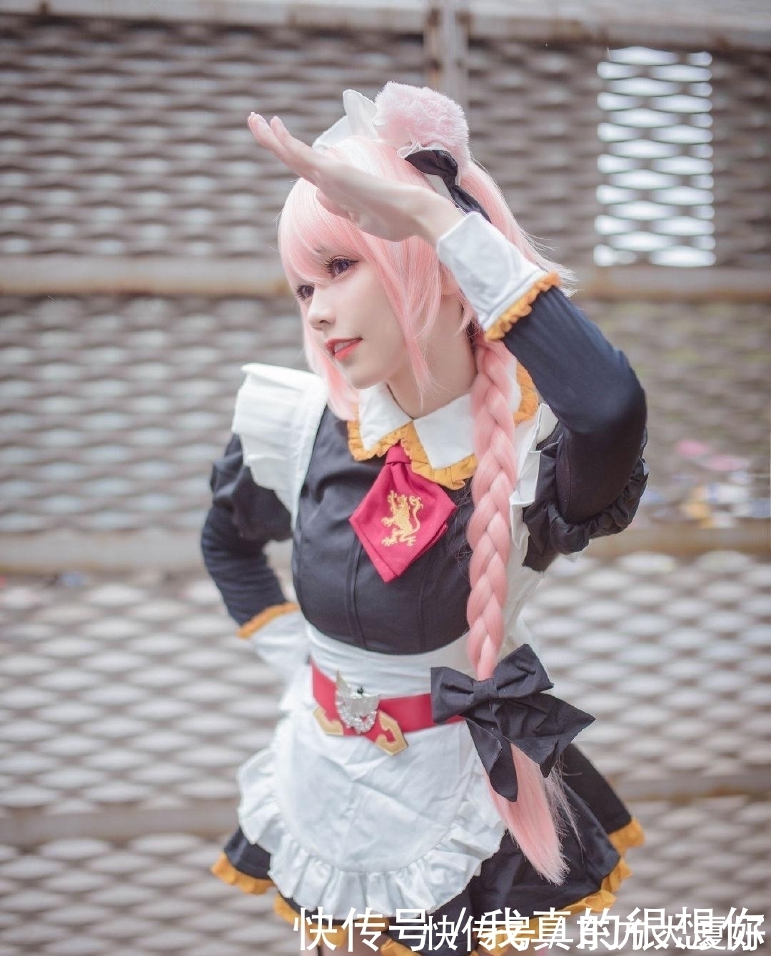 二次元|因2020年太特殊,日本coser被迫转行,下海出新作品