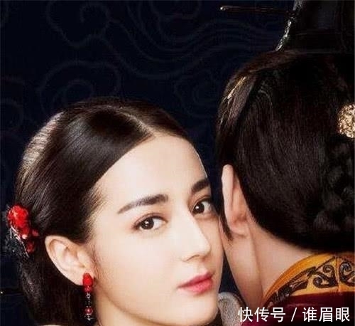 皇后|秦始皇一生都没册封皇后,其实是在等一个人,却到死都没等到
