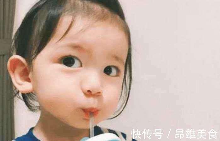 男孩|养男孩和女孩的区别很明显,家长们得注意别搞错了,让孩子不开心