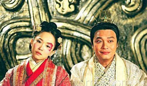 女儿|三国最奇葩的父女俩，父亲灭了曹操的江山，女儿毁了司马懿的江山