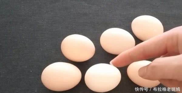 鸡蛋|买鸡蛋前一定要摇一摇,很多家庭都还不清楚,亏大了