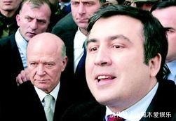 独立|格鲁吉亚的阿扎尔自治共和国曾经事实上独立，为何会被重新统一？