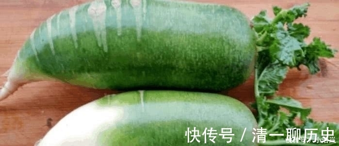 萝卜|豆腐和萝卜做法!给大鱼大肉不换,隔三差五做,每次抢光