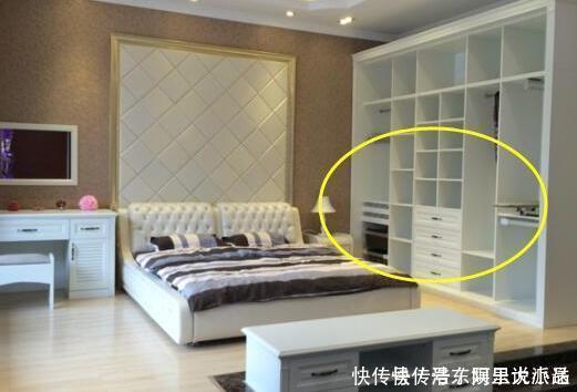 门窗|怀疑自己当初脑门被夹了,我的装修血泪史,入住才知道有多坑