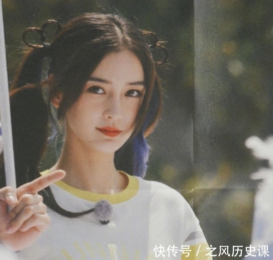 路透视频|刚录完《跑男》,baby就去冲浪,摔15次不放弃,登热搜第一被质疑